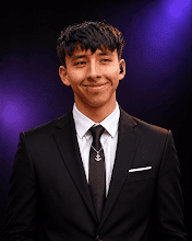 Juan Cleves
