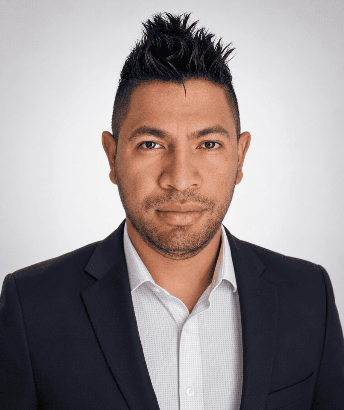 Luis Lozano P.