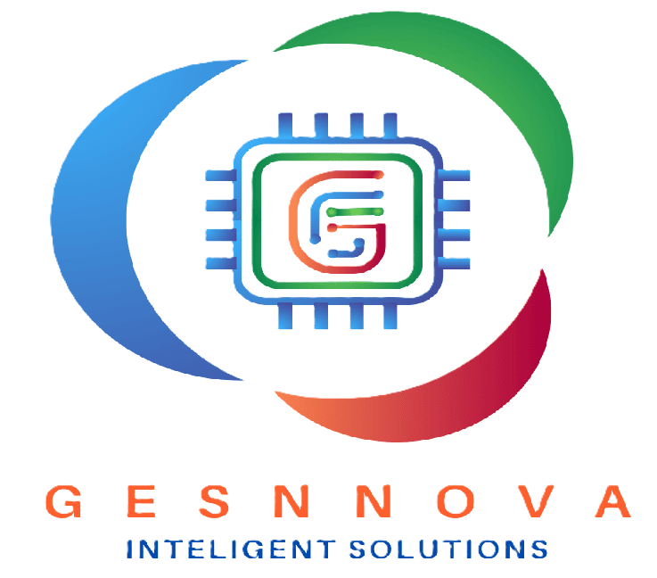 logo principal